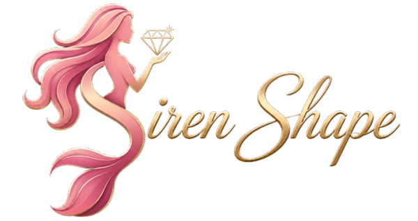 Siren Shape